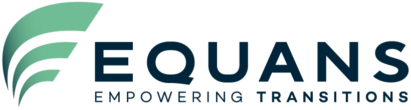 Equans :: Gestión y Finanzas